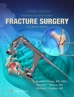 Harborview Illustrated Tips and Tricks in Fracture Surgery - eBook