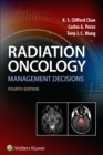 Radiation Oncology Management Decisions - eBook