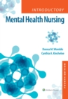 Introductory Mental Health Nursing - eBook