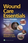 Wound Care Essentials - eBook