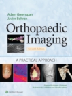 Orthopaedic Imaging: A Practical Approach - eBook