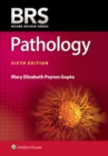 BRS Pathology - eBook