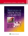 Foye's Principles of Medicinal Chemistry - Book