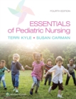 Essentials of Pediatric Nursing - Book