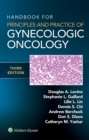 Handbook for Principles and Practice of Gynecologic Oncology - eBook