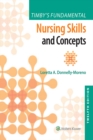 Timby's Fundamental Nursing Skills and Concepts - eBook