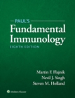 Paul's Fundamental Immunology - eBook
