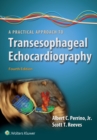 A Practical Approach to Transesophageal Echocardiography - eBook