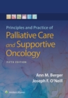 Principles and Practice of Palliative Care and Support Oncology - eBook