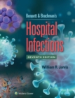 Bennett & Brachman's Hospital Infections - eBook