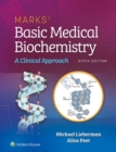 Marks' Basic Medical Biochemistry : A Clinical Approach - eBook
