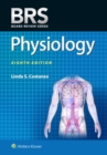 BRS Physiology - eBook