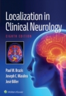 Localization in Clinical Neurology - eBook