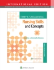 Timby's Fundamental Nursing Skills and Concepts - Book