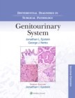 Differential Diagnoses in Surgical Pathology: Genitourinary System - eBook