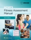 ACSM's Fitness Assessment Manual - Book