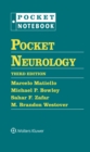 Pocket Neurology - Book