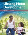 Lifelong Motor Development - eBook