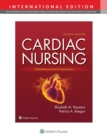 Cardiac Nursing - Book