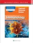 Lippincott® Illustrated Reviews: Immunology - Book