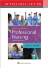 Leddy & Pepper's Professional Nursing - Book