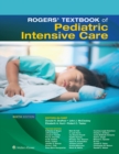 Roger's Textbook of Pediatric Intensive Care - eBook