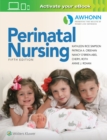 AWHONN's Perinatal Nursing - Book