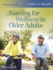 Nursing for Wellness in Older Adults - eBook