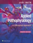 Applied Pathophysiology : A Conceptual Approach - eBook