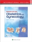 Beckmann and Ling's Obstetrics and Gynecology - Book