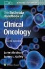 The Bethesda Handbook of Clinical Oncology - Book