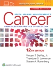 DeVita, Hellman, and Rosenberg's Cancer : Principles & Practice of Oncology - Book