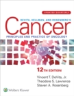 DeVita, Hellman, and Rosenberg's Cancer : Short Title: - eBook