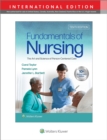 Fundamentals of Nursing - Book
