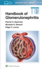 Handbook of Glomerulonephritis - Book