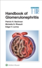 Handbook of Glomerulonephritis - eBook