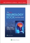 The Only Neurology Book You'll Ever Need - Book