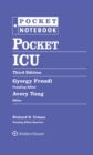Pocket ICU - eBook