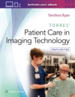 Torres' Patient Care in Imaging Technology - Book