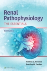 Renal Pathophysiology : The Essentials - Book