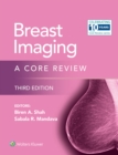 Breast Imaging : A Core Review - eBook