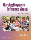 Nursing Diagnosis Reference Manual - Book
