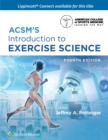 ACSM's Introduction to Exercise Science - Book