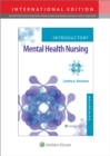 Introductory Mental Health Nursing - Book