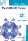 Introductory Mental Health Nursing - eBook