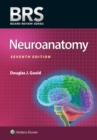 BRS Neuroanatomy - eBook