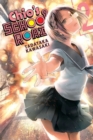 Chio's School Road, Vol. 2 - Book