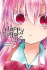 Happy Sugar Life, Vol. 1 - Book