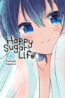 Happy Sugar Life, Vol. 4 - Book