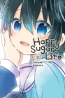 Happy Sugar Life, Vol. 8 - Book